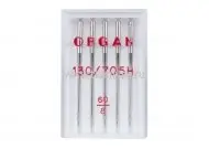 organ-igly-universalnye-5-60