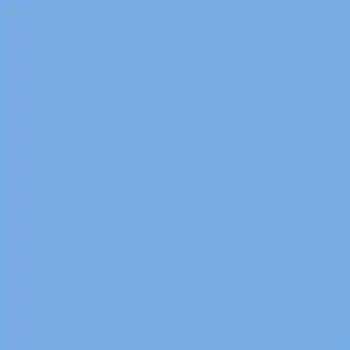 16-4132_compressed