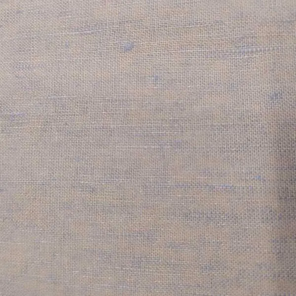 047264 047264