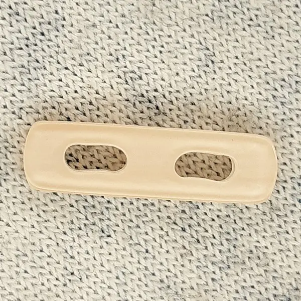 НоменклатураПрисоединенныеФайлы НоменклатураПрисоединенныеФайлы