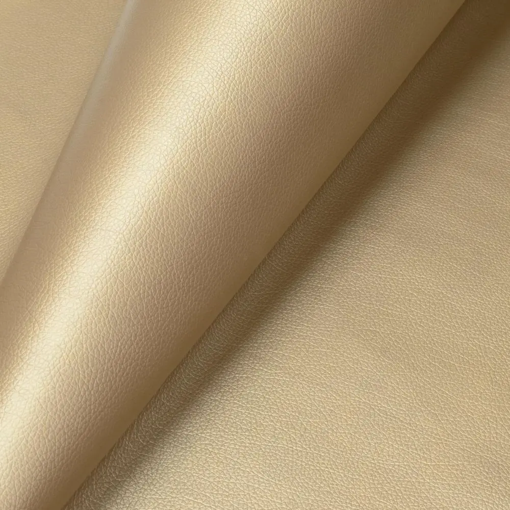 Латте эффект-102