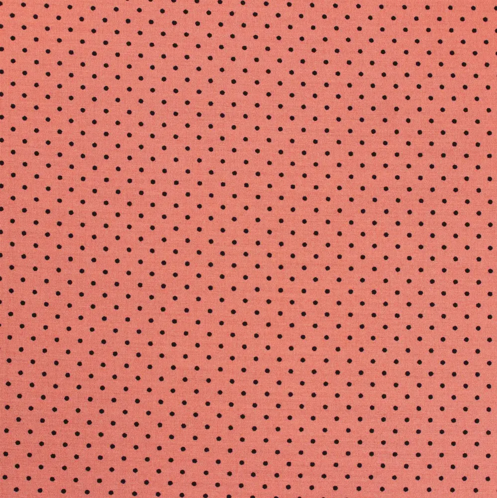 20240624-IMG_8052(1)