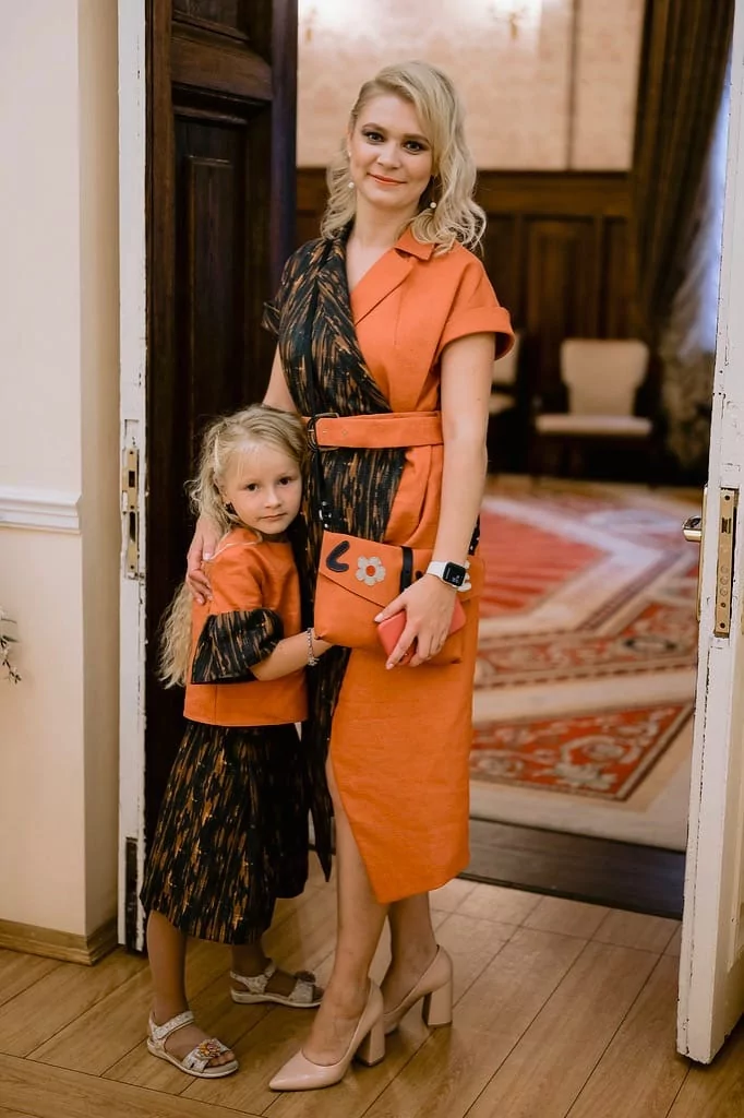 Работы наших покупателей