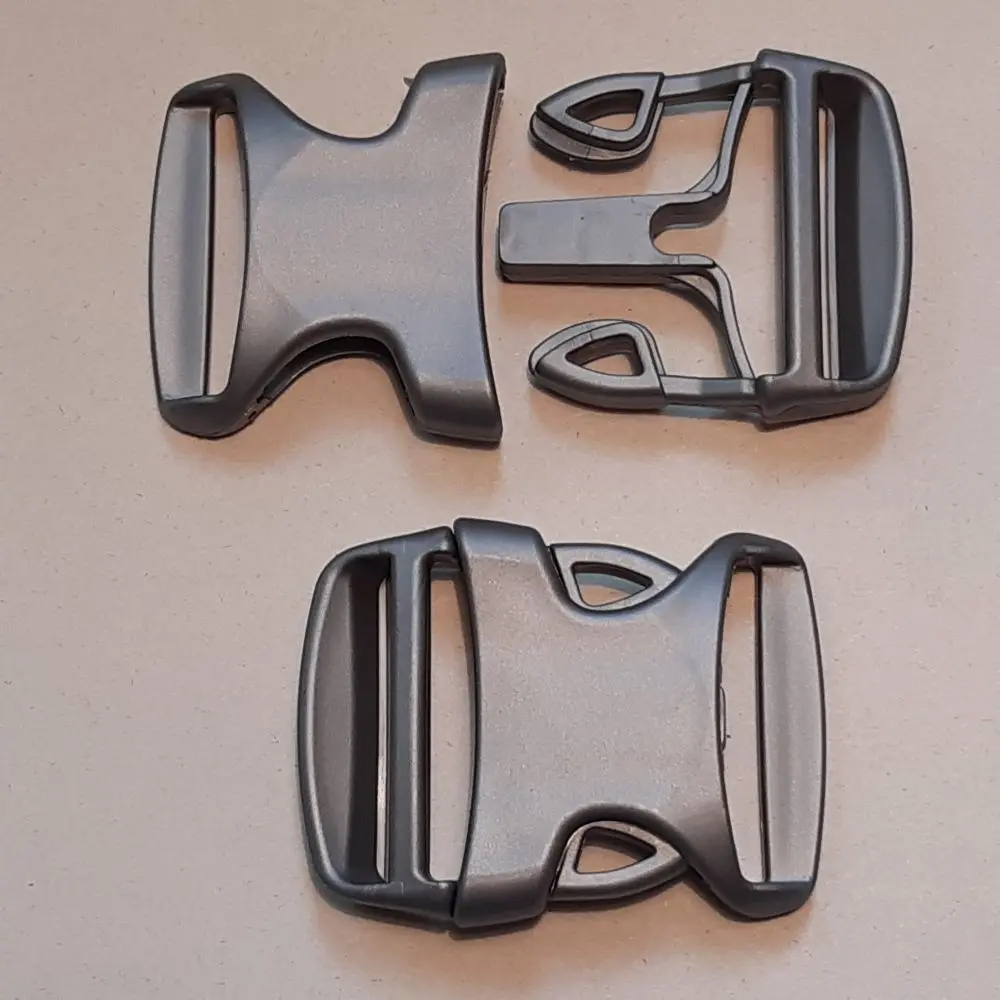 Ф-30-6 (серебро)