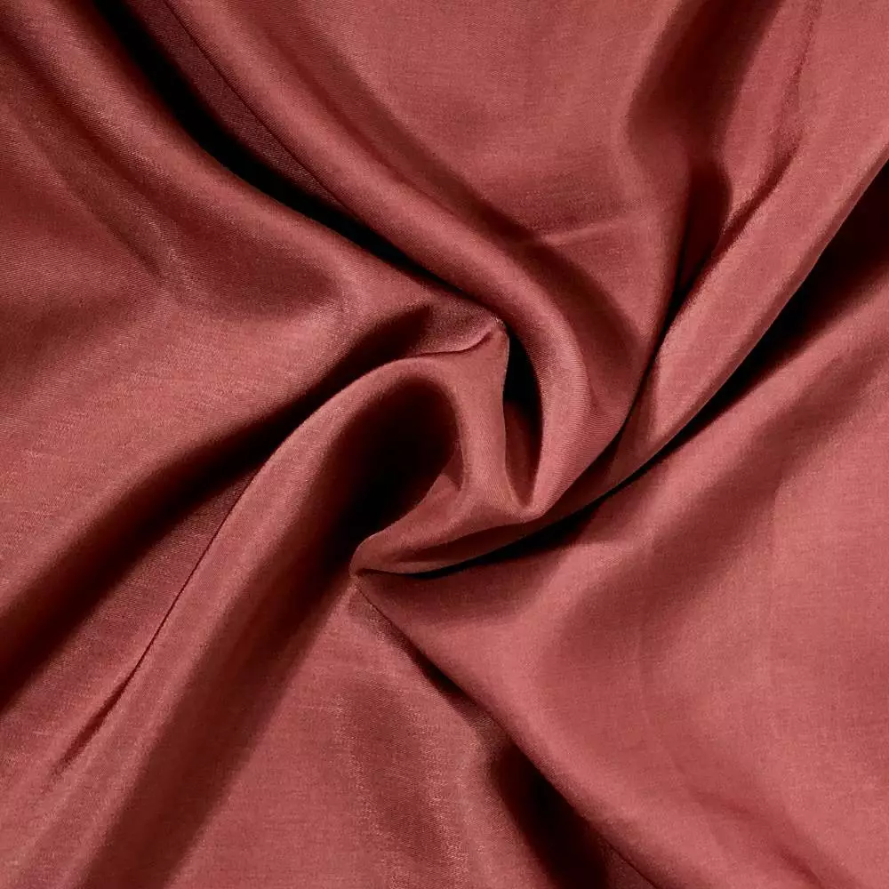 Вискоза Купро Твилл