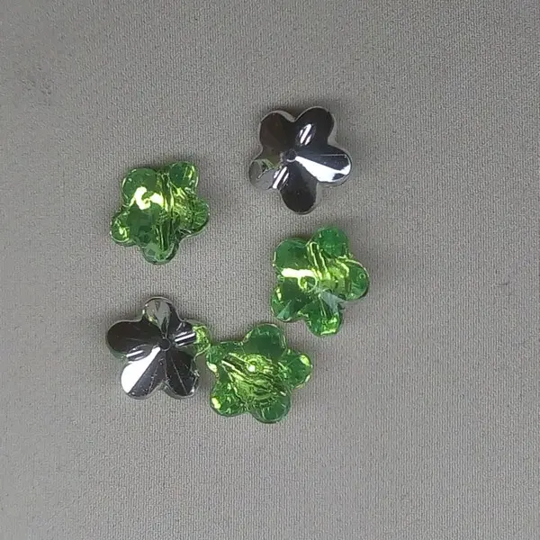 НоменклатураПрисоединенныеФайлы