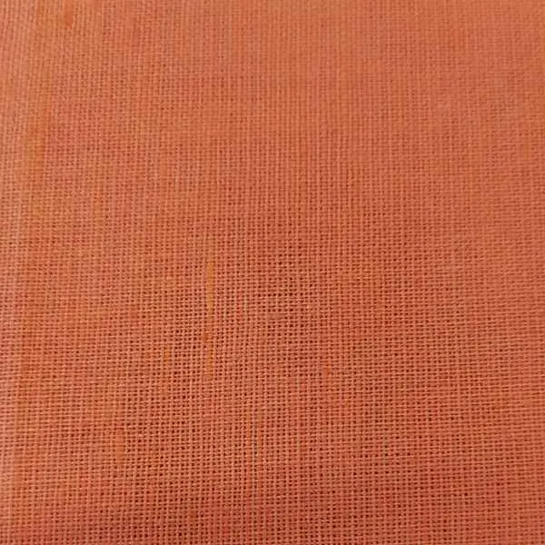117028 117028