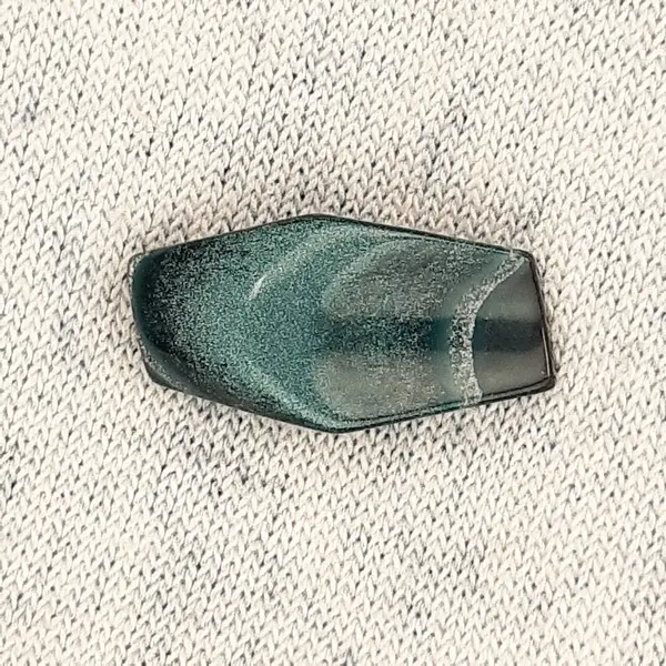 НоменклатураПрисоединенныеФайлы