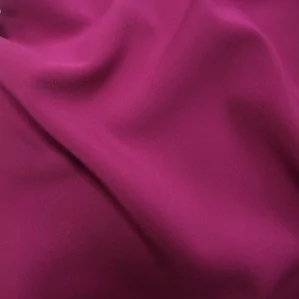 НоменклатураПрисоединенныеФайлы НоменклатураПрисоединенныеФайлы
