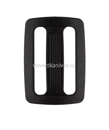 двущелевка+