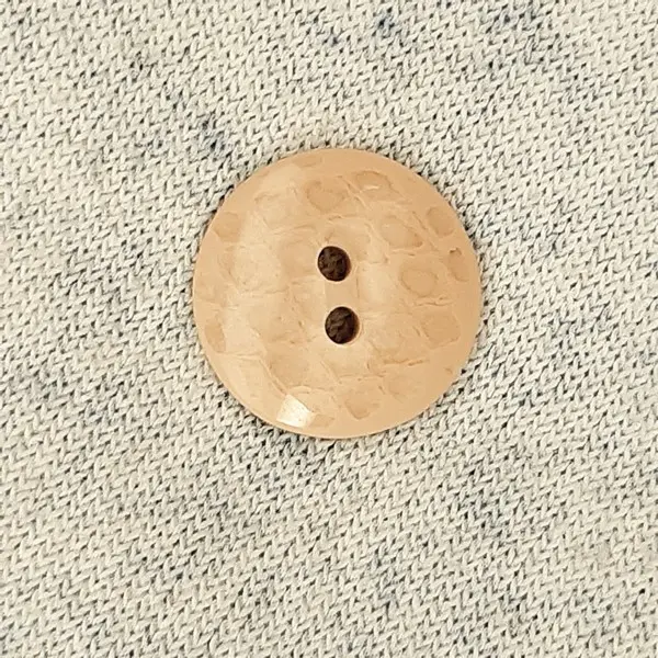 НоменклатураПрисоединенныеФайлы НоменклатураПрисоединенныеФайлы