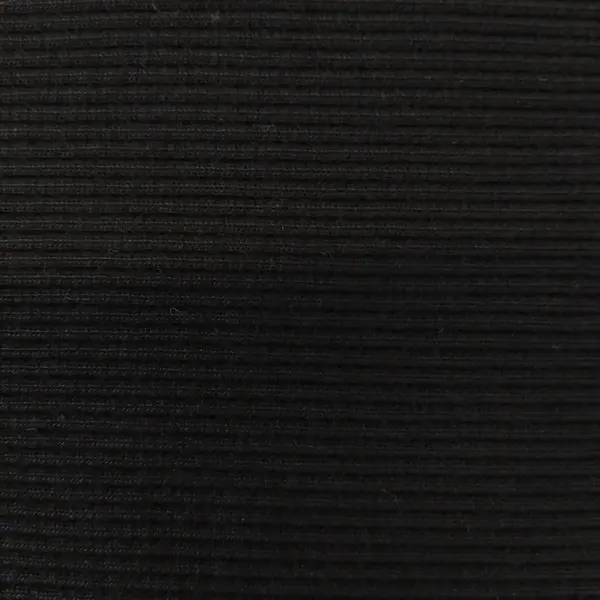 265868 265868