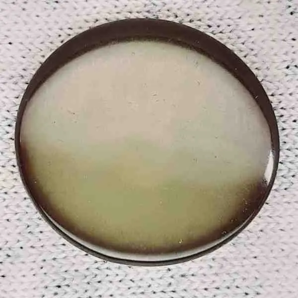 347161 347161