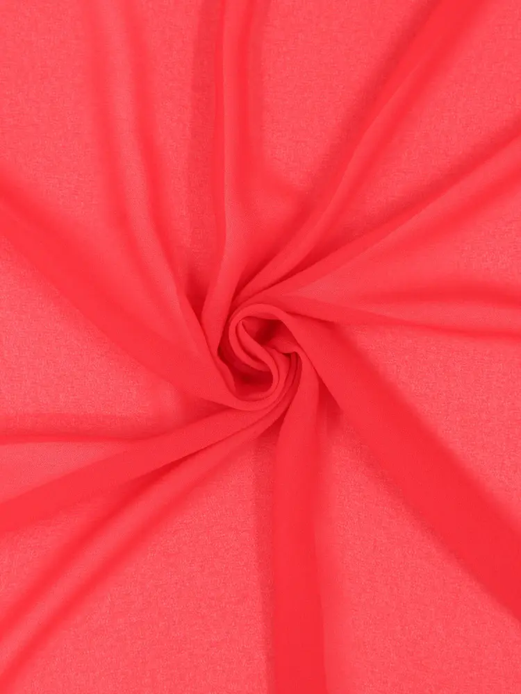 011309 (9) 011309 (9)