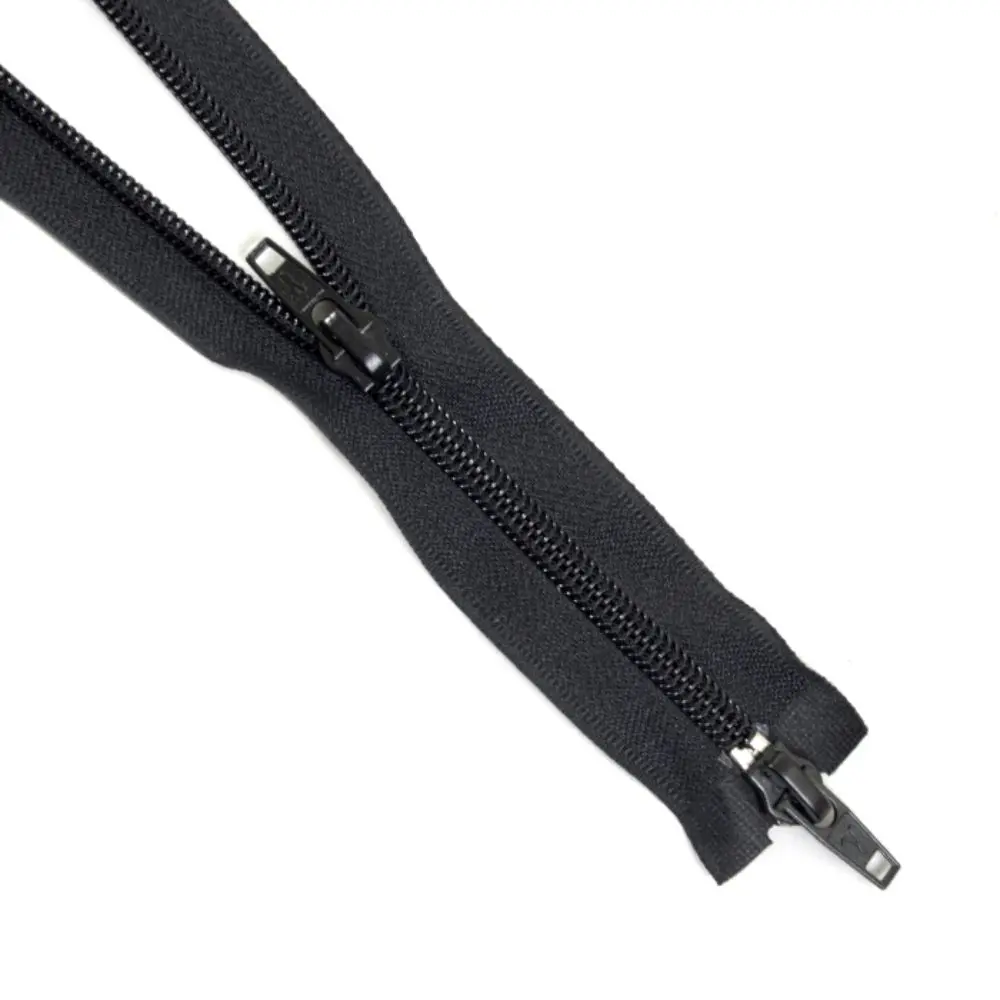 спираль 2-х замковая спираль 2-х замковая