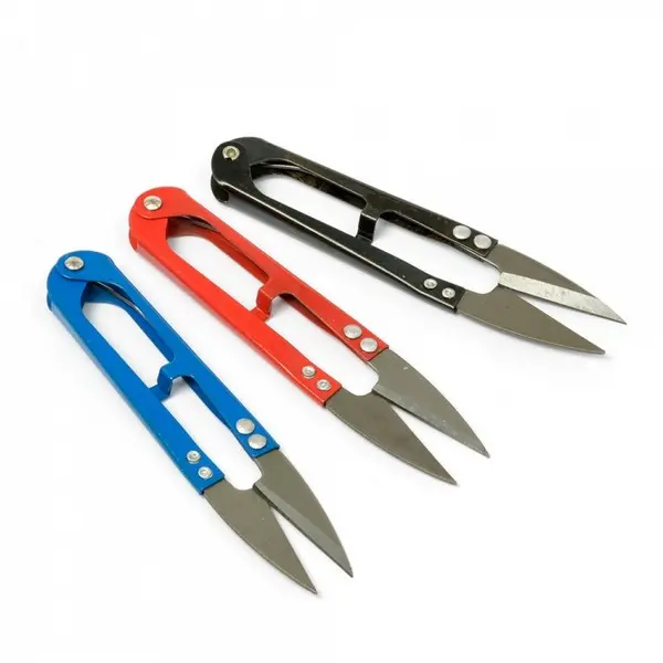 Ножницы кусачки