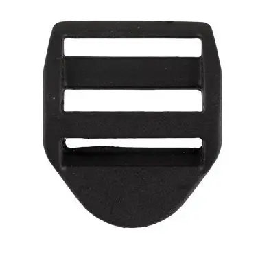 пряжка регулировочная_compressed