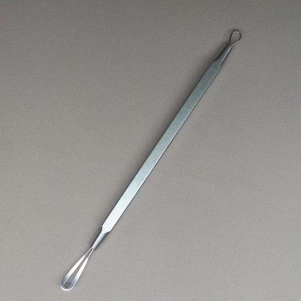 НоменклатураПрисоединенныеФайлы