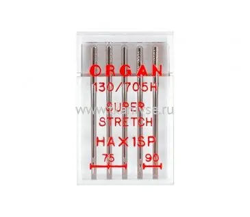organ-igly-super-strejch-5-75-90