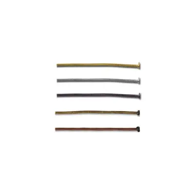 штифт гвоздик