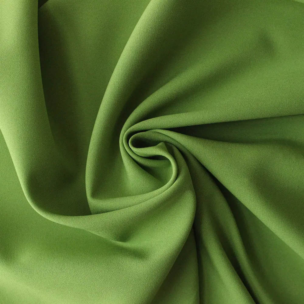 photoeditorsdk-export (2)_compressed