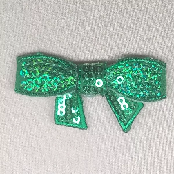 НоменклатураПрисоединенныеФайлы