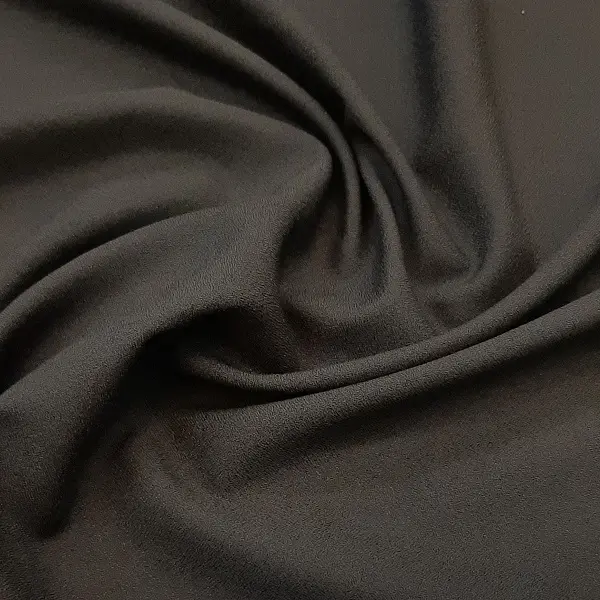 43913 43913