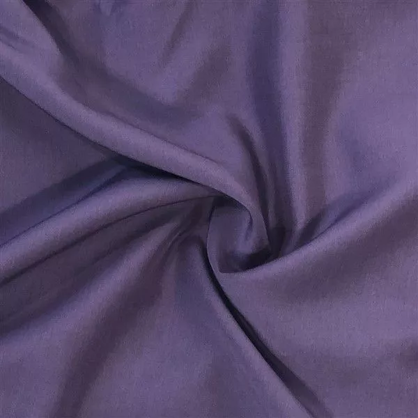 Вискоза Люкс