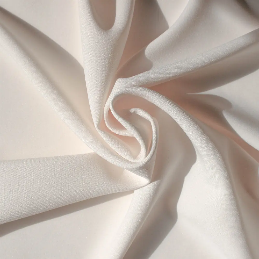 photoeditorsdk-export_compressed