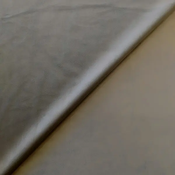 012843 012843