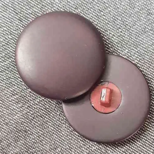 080334 080334