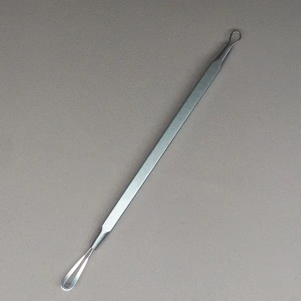 НоменклатураПрисоединенныеФайлы