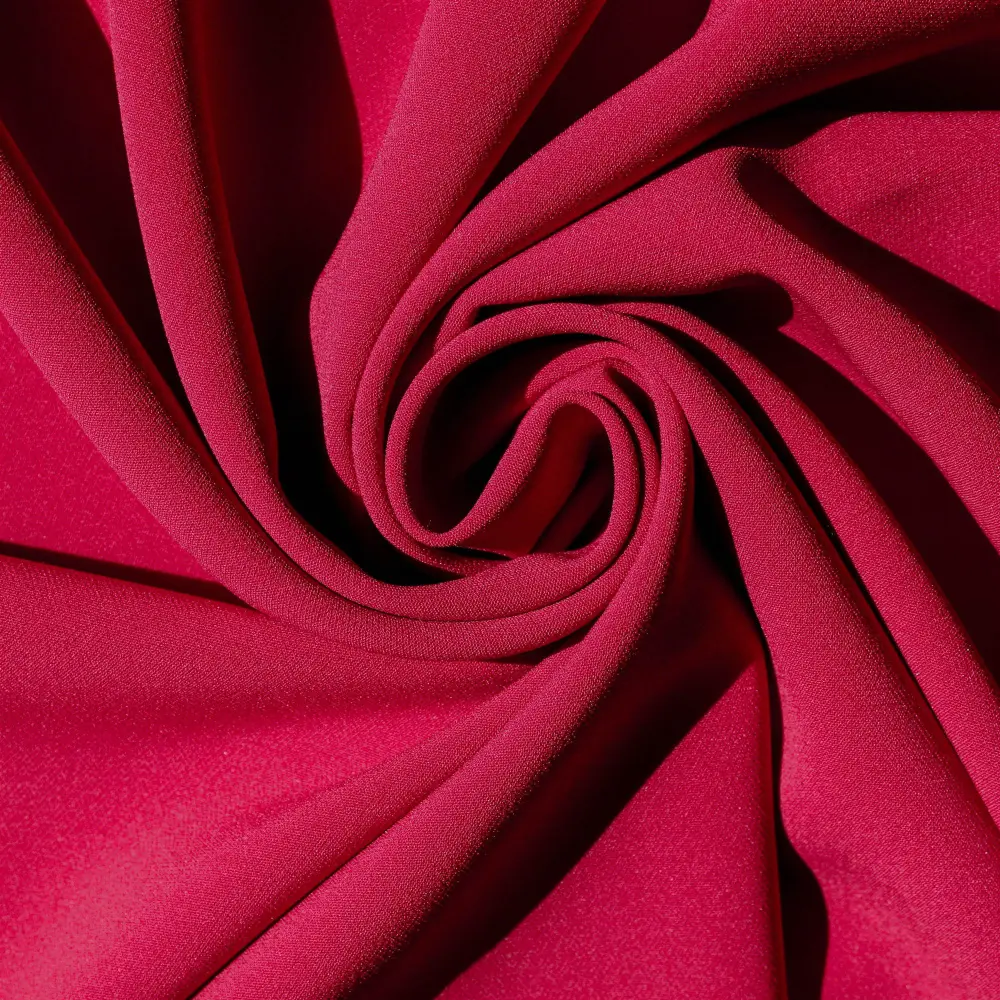 photoeditorsdk-export_compressed