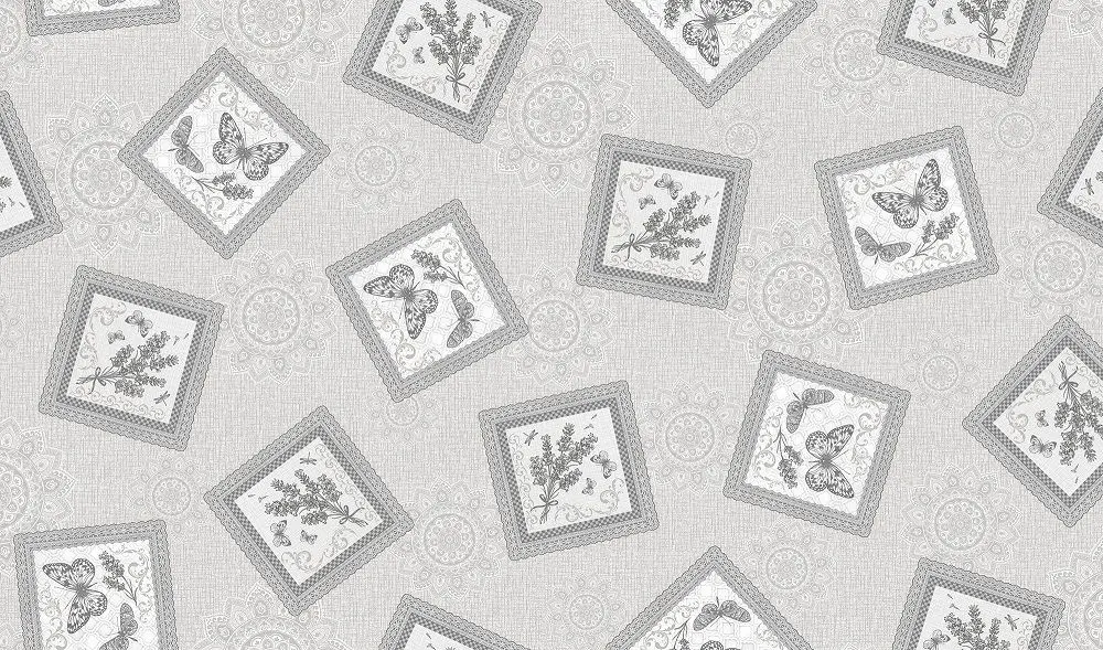 640_15 салфетки