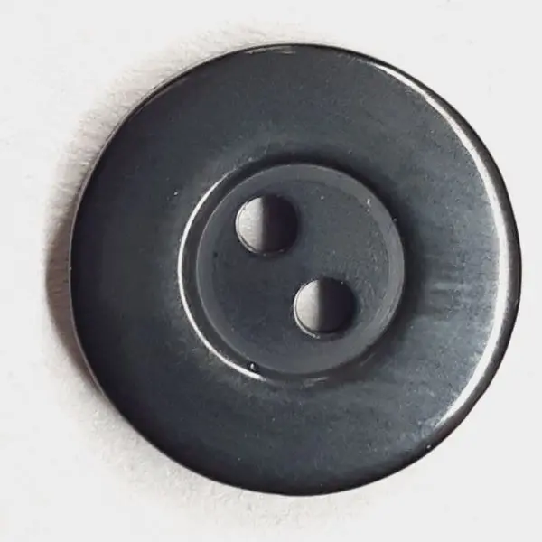 048229 048229