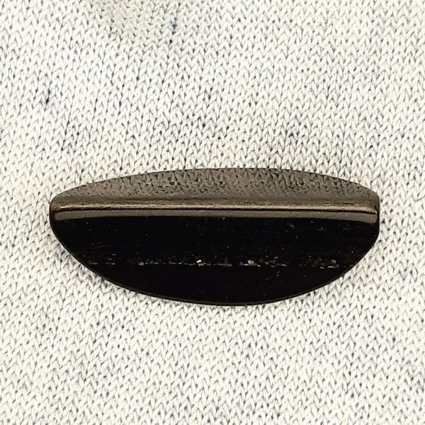 НоменклатураПрисоединенныеФайлы НоменклатураПрисоединенныеФайлы