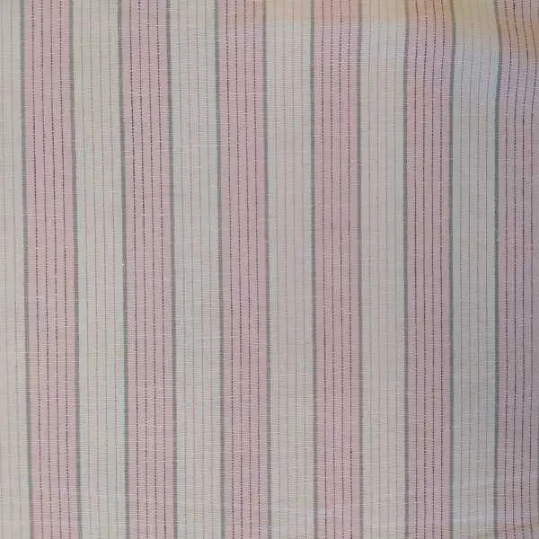 117429 117429