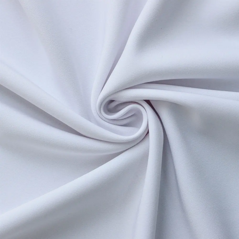 photoeditorsdk-export_compressed