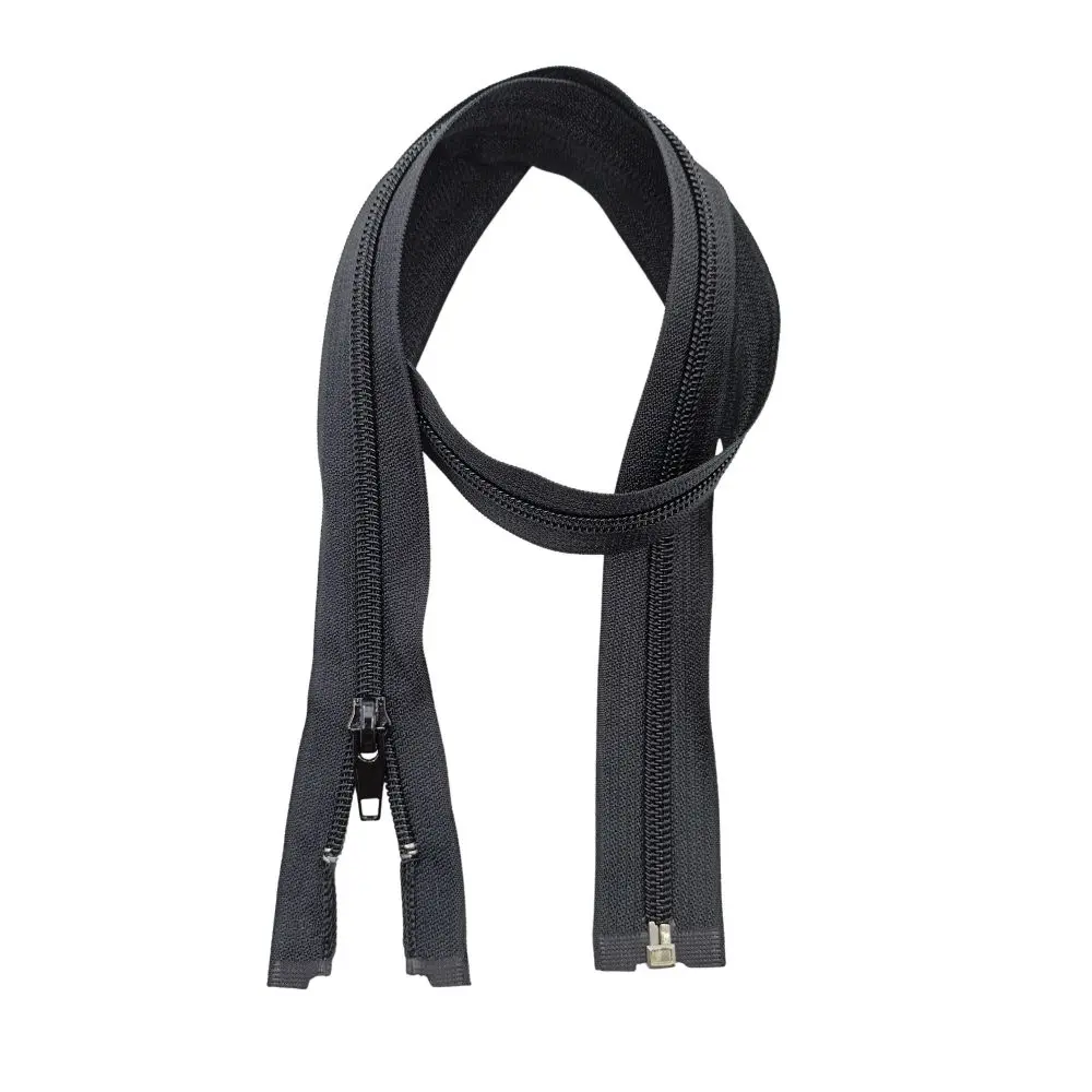 спираль Т-7, р.м