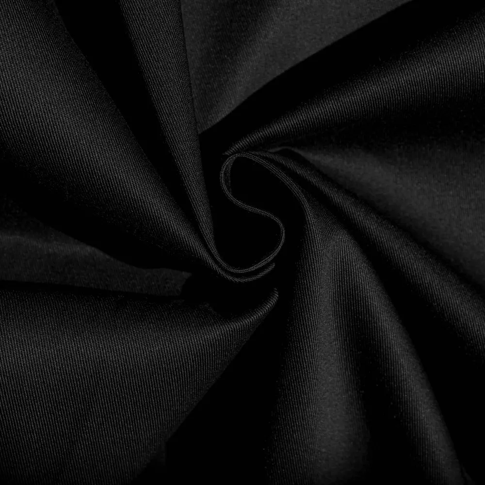 photoeditorsdk-export_compressed photoeditorsdk-export_compressed