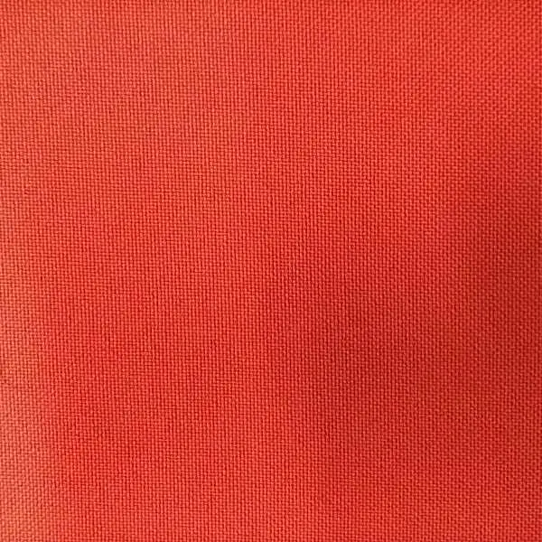 280864 280864
