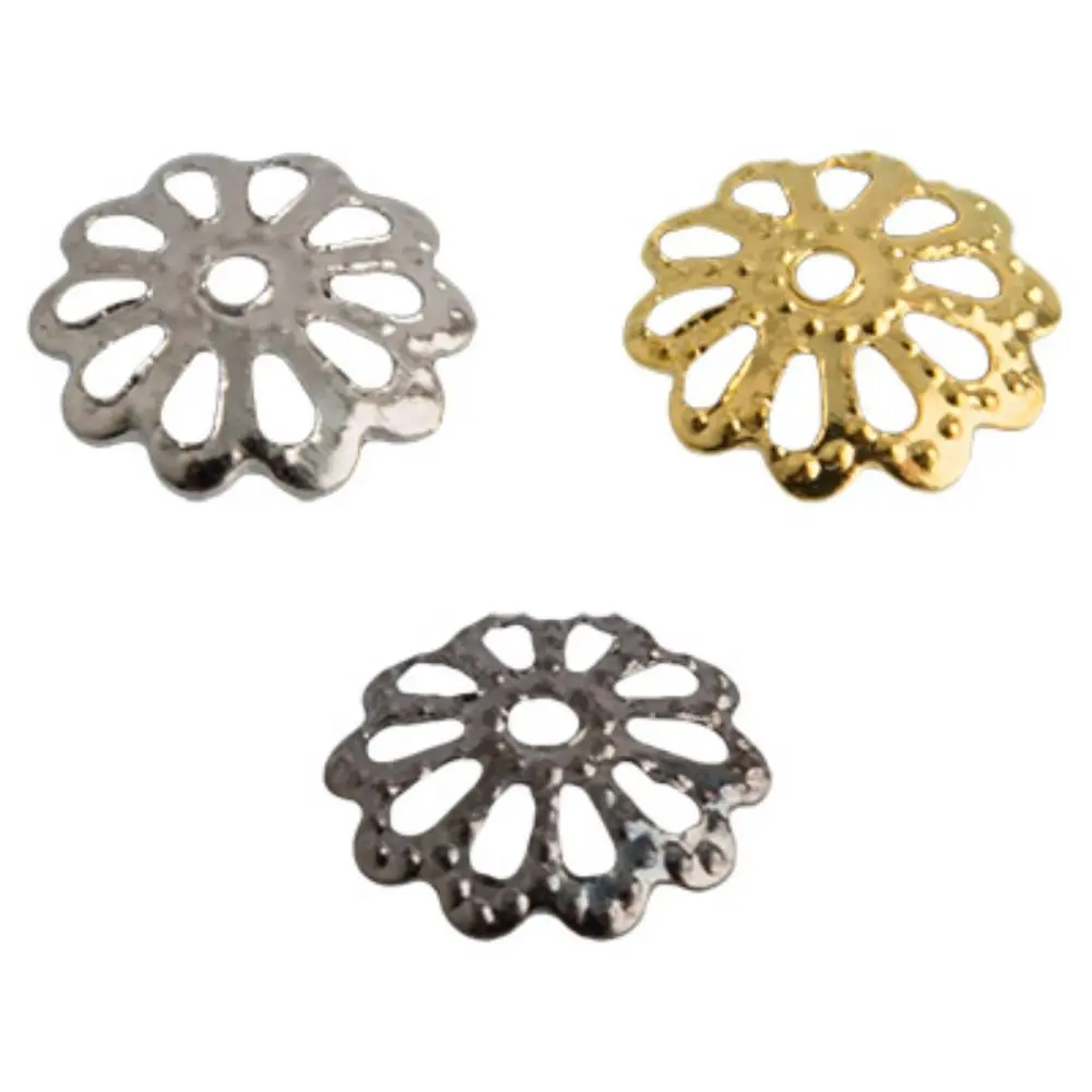 Розетка для бус DR-14