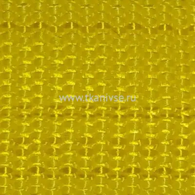 стропа А-111_compressed