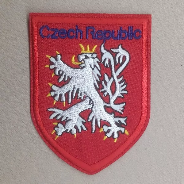 НоменклатураПрисоединенныеФайлы НоменклатураПрисоединенныеФайлы