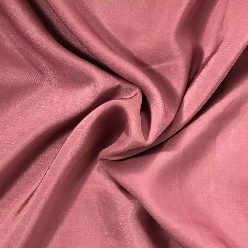 Вискоза Купро Твилл