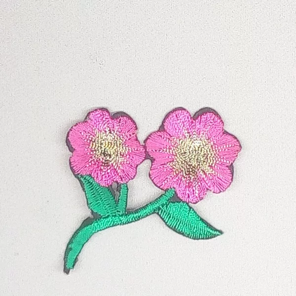 НоменклатураПрисоединенныеФайлы