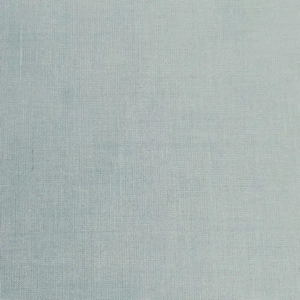 117049 117049