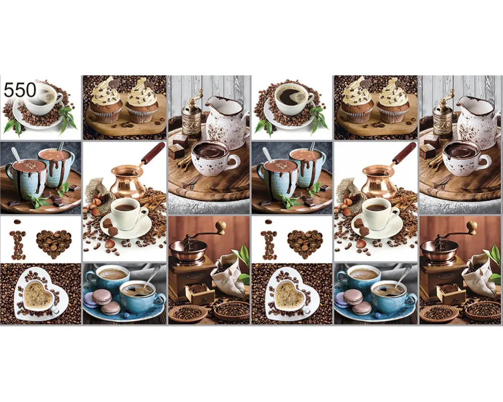 550 кофе 3-1500x1200