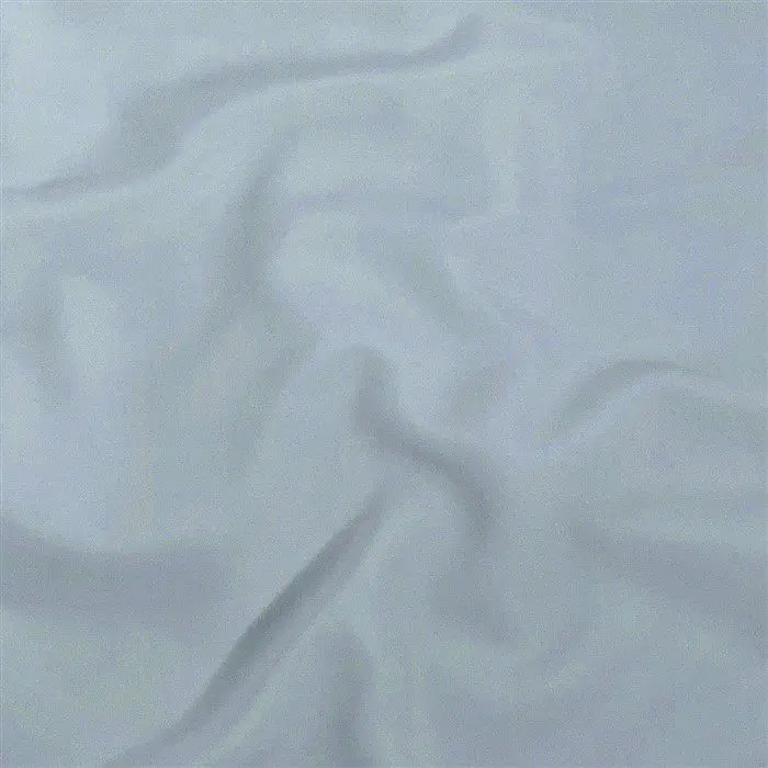 270176-1_compressed 270176-1_compressed