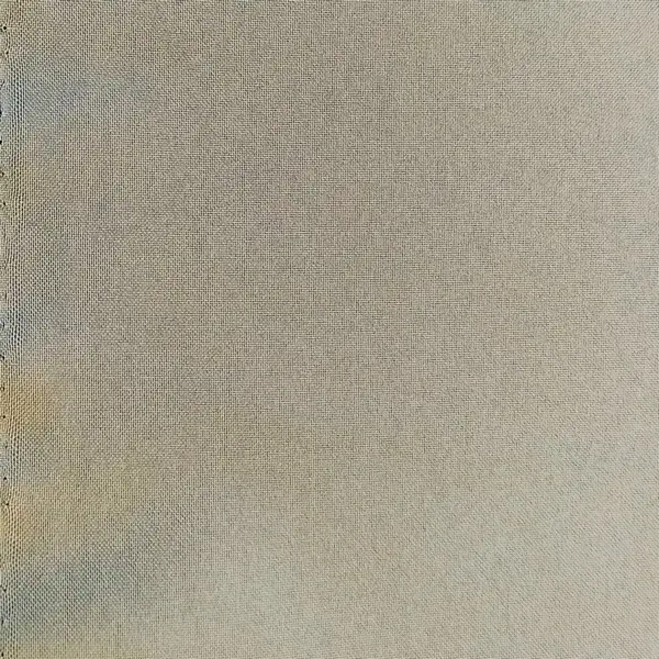 280990+